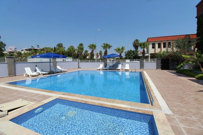 Image No.4-1 Bed Apartment for sale