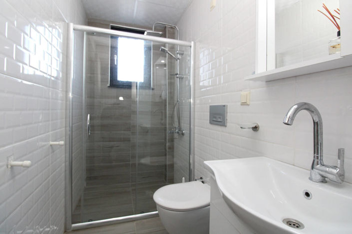 Image No.40-1 Bed Apartment for sale