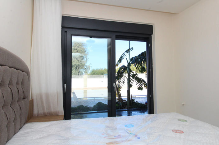 Image No.42-1 Bed Apartment for sale