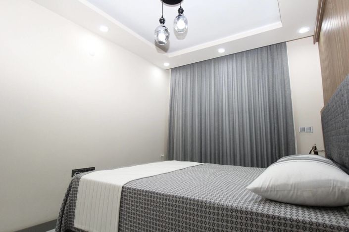 Image No.45-1 Bed Apartment for sale