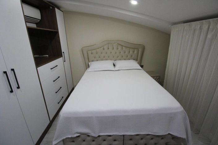 Image No.47-1 Bed Apartment for sale