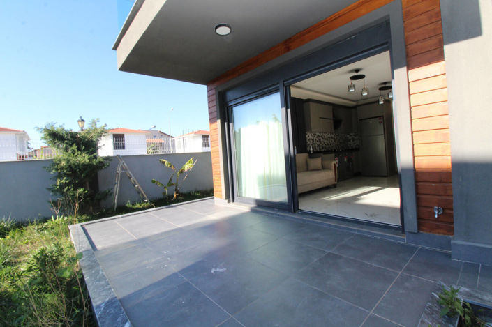 Image No.48-1 Bed Apartment for sale