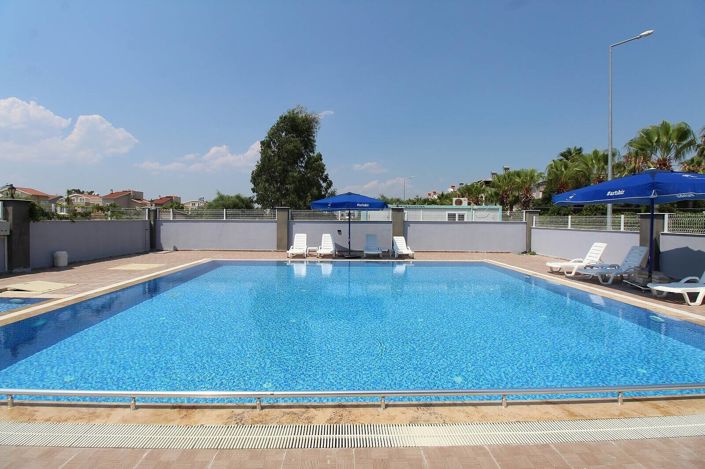 Image No.5-1 Bed Apartment for sale