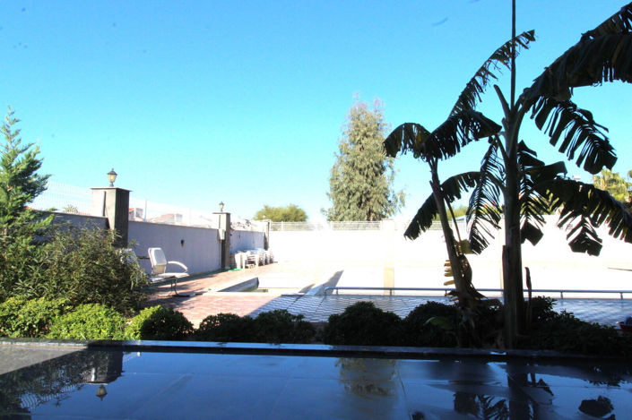 Image No.54-1 Bed Apartment for sale