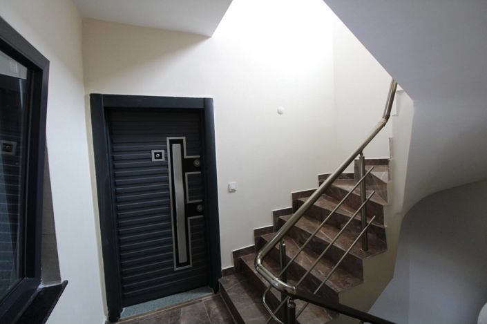 Image No.58-1 Bed Apartment for sale