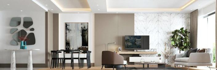 Image No.22-4 Bed Apartment for sale