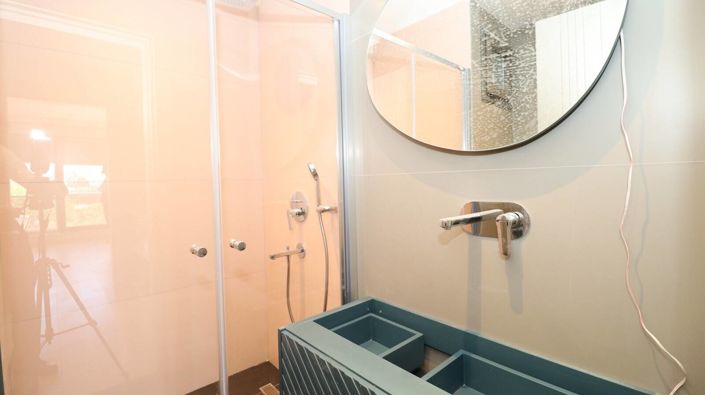 Image No.63-4 Bed Apartment for sale