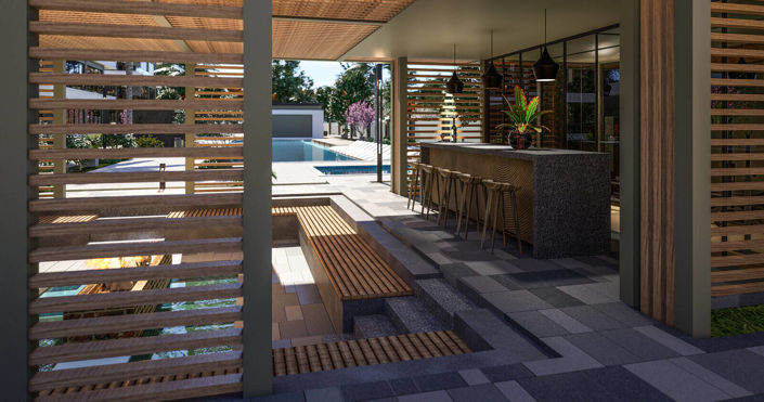 Image No.9-4 Bed Apartment for sale