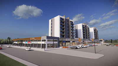 Exterior 12
