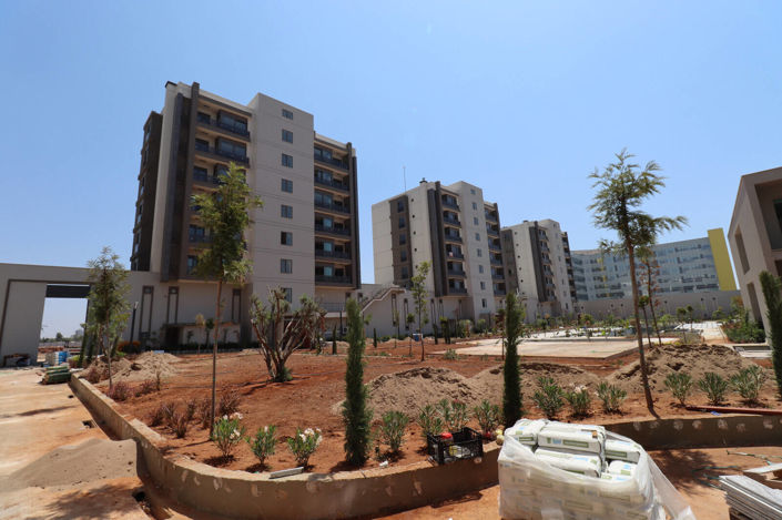 Image No.28-2 Bed Apartment for sale