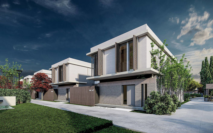 Image No.21-6 Bed House/Villa for sale