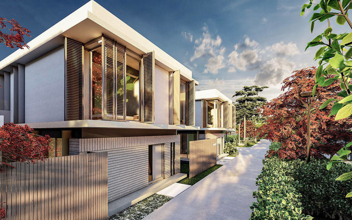 Image No.25-6 Bed House/Villa for sale