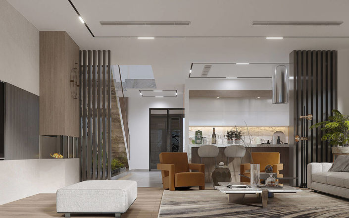 Image No.29-6 Bed House/Villa for sale