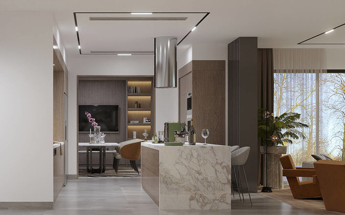 Image No.31-6 Bed House/Villa for sale