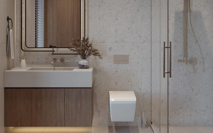 Image No.40-6 Bed House/Villa for sale