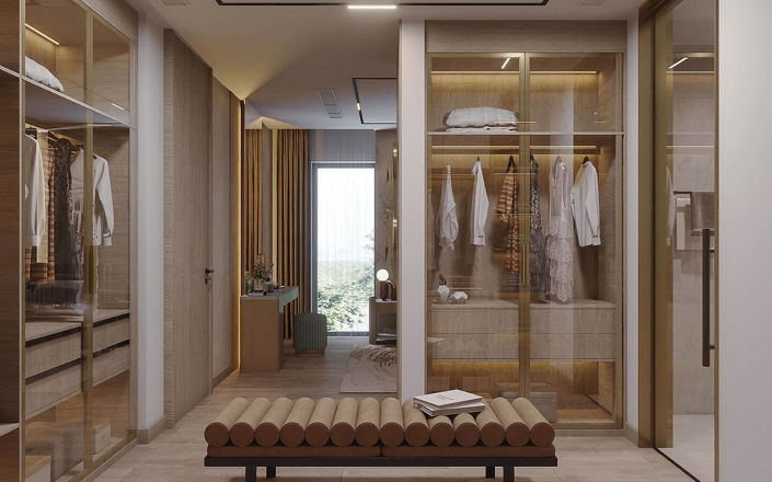 Image No.47-6 Bed House/Villa for sale