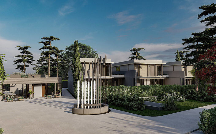 Image No.6-6 Bed House/Villa for sale