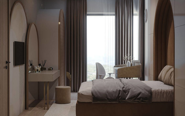 Image No.54-6 Bed House/Villa for sale