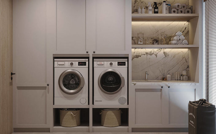 Image No.60-6 Bed House/Villa for sale