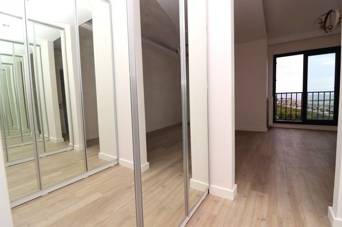 Image No.13-2 Bed Apartment for sale