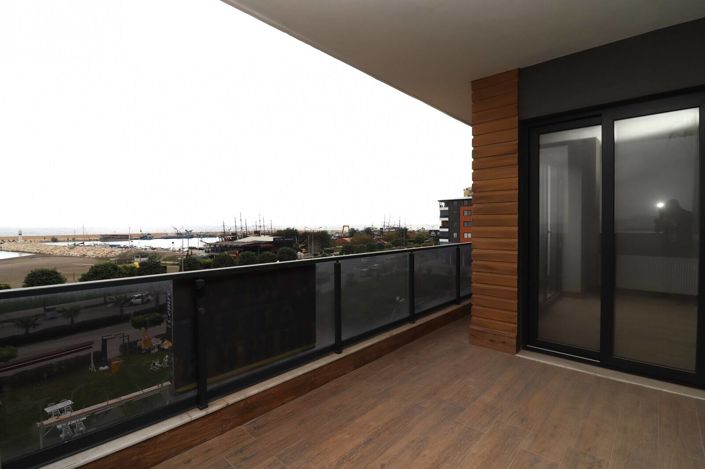 Image No.18-2 Bed Apartment for sale