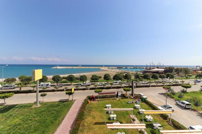 Image No.20-2 Bed Apartment for sale