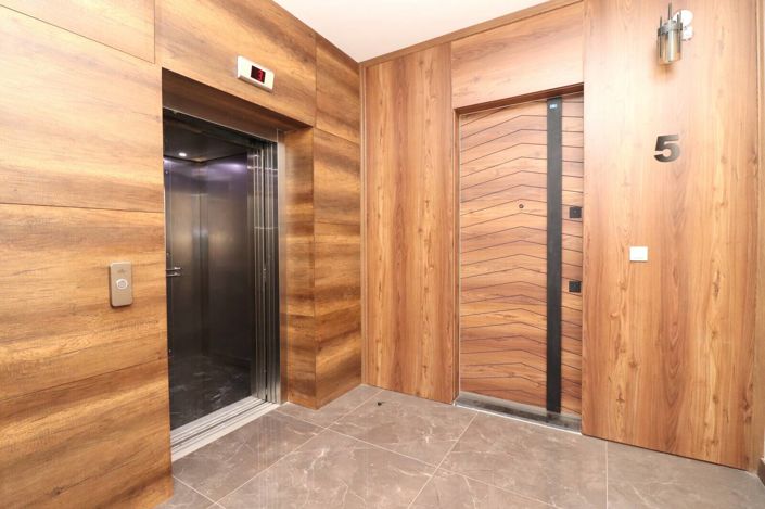 Image No.23-2 Bed Apartment for sale