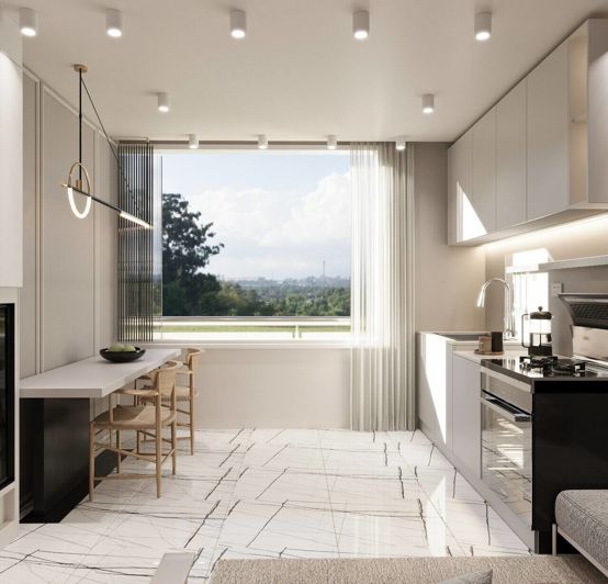 Image No.13-Apartment for sale