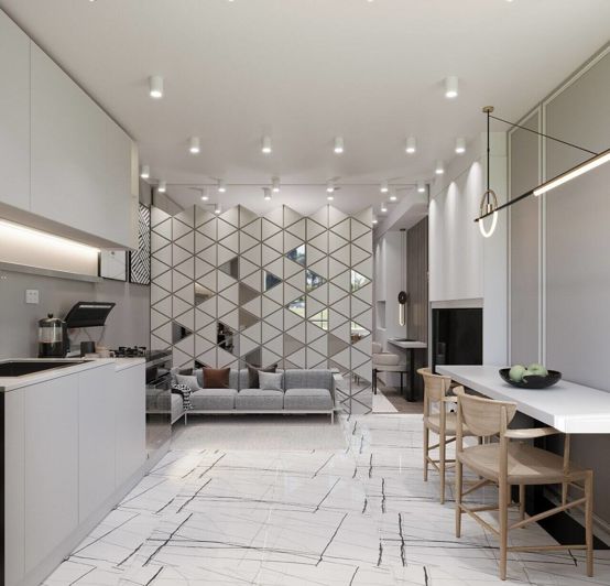 Image No.14-Apartment for sale