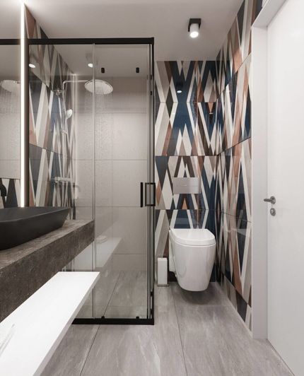 Image No.19-Apartment for sale