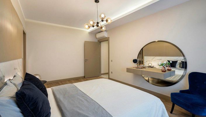 Image No.23-2 Bed Apartment for sale