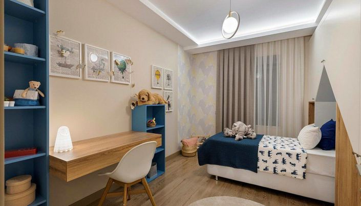 Image No.29-2 Bed Apartment for sale