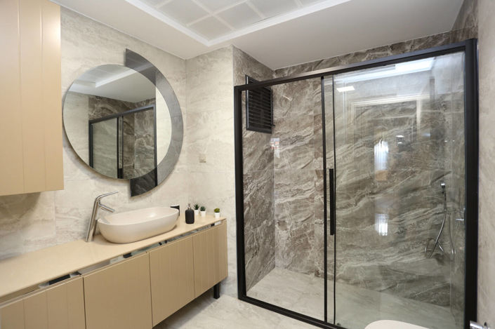 Image No.31-2 Bed Apartment for sale