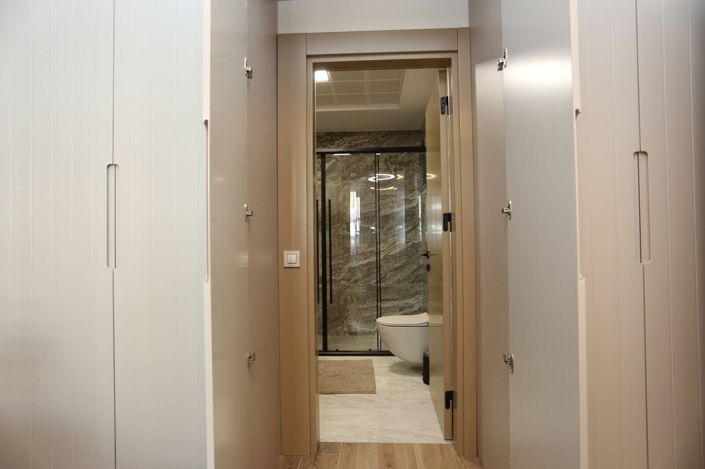 Image No.36-2 Bed Apartment for sale