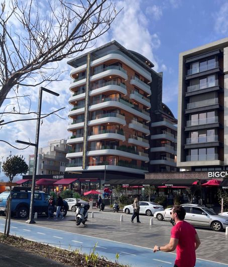 Image No.11-2 Bed Apartment for sale