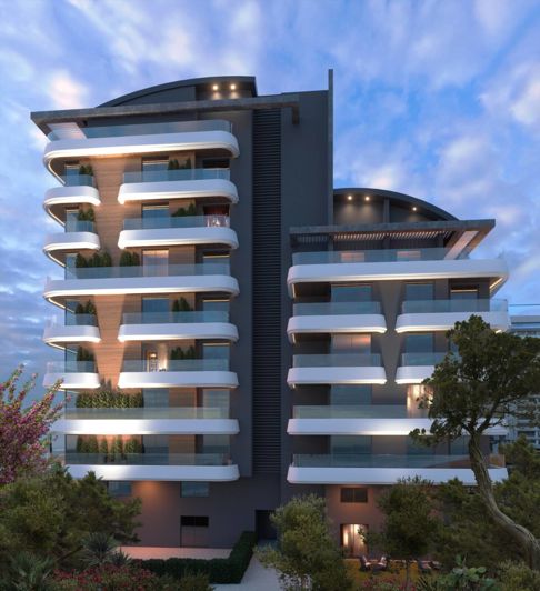 Image No.13-2 Bed Apartment for sale