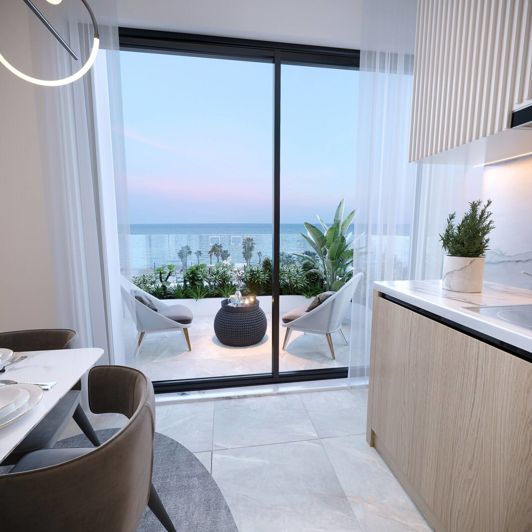 Image No.25-2 Bed Apartment for sale