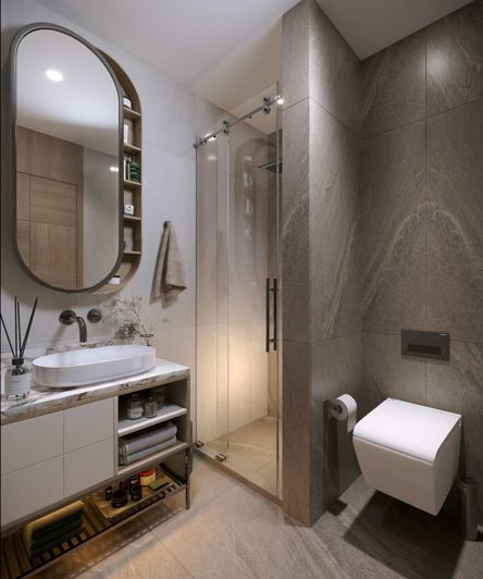 Image No.33-2 Bed Apartment for sale