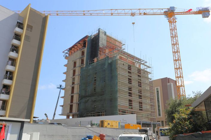 Image No.34-2 Bed Apartment for sale