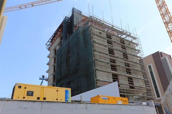 Image No.35-2 Bed Apartment for sale