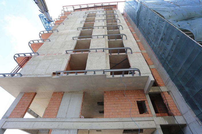 Image No.37-2 Bed Apartment for sale