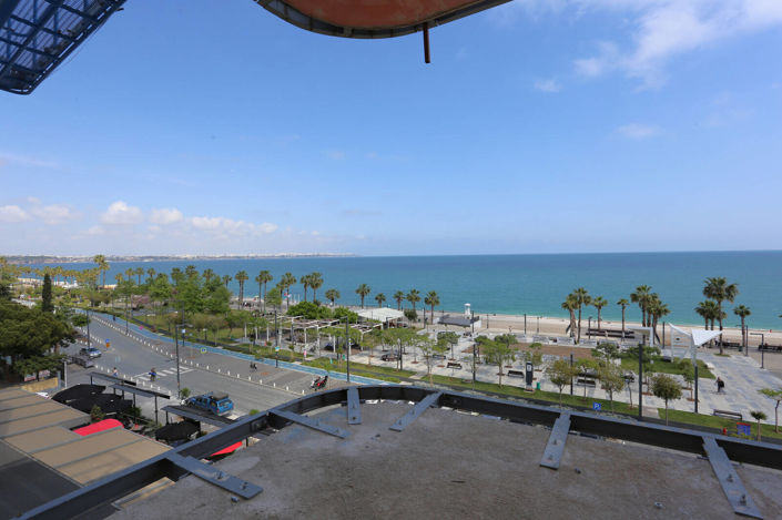 Image No.38-2 Bed Apartment for sale