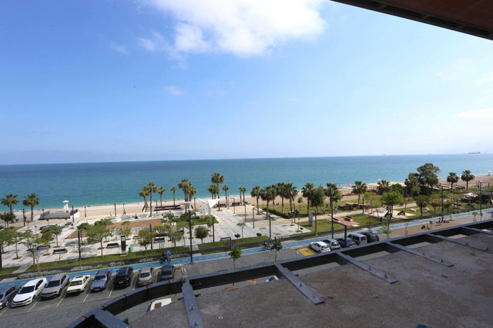 Image No.39-2 Bed Apartment for sale