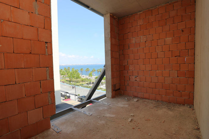 Image No.42-2 Bed Apartment for sale