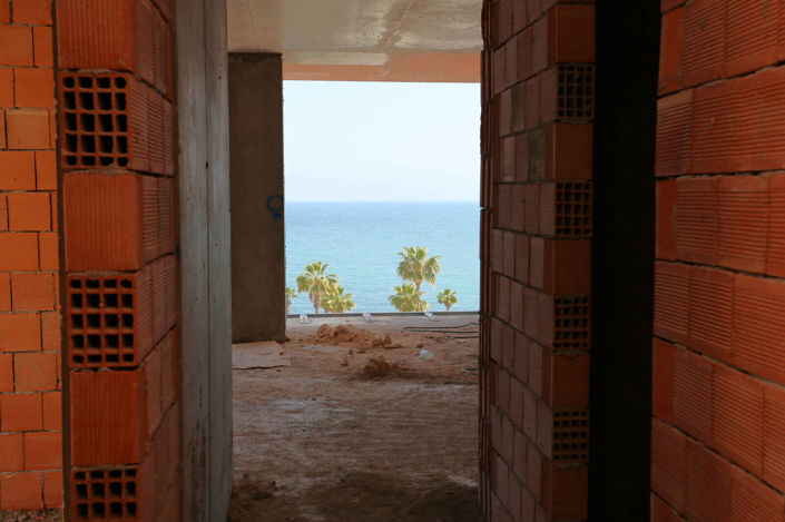 Image No.43-2 Bed Apartment for sale