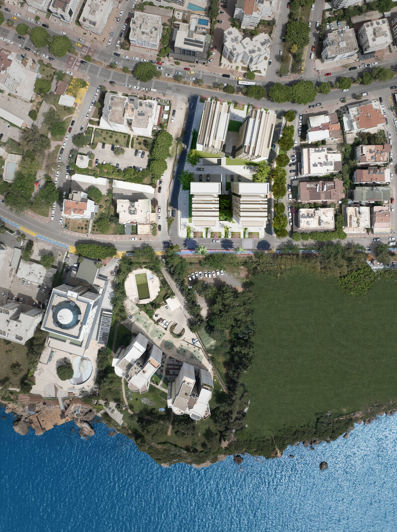 Image No.5-3 Bed Apartment for sale