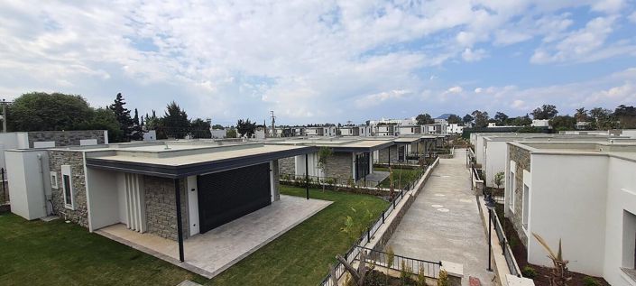 Image No.12-2 Bed House/Villa for sale