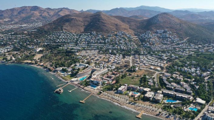 Image No.13-2 Bed House/Villa for sale