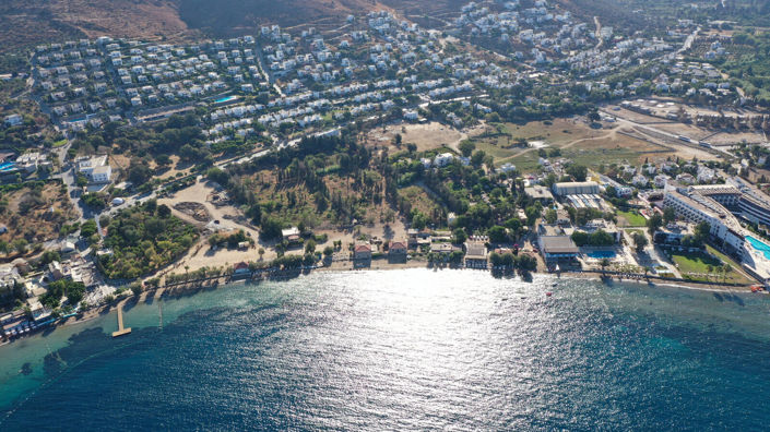 Image No.14-2 Bed House/Villa for sale