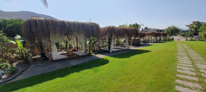 Image No.15-2 Bed House/Villa for sale